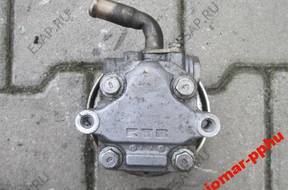 НАСОС ГИДРОУСИЛИТЕЛЯ 1.4 TDCI FIESTA 6 MAZDA 2 FUSION