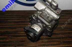 НАСОС ГИДРОУСИЛИТЕЛЯ 7L8422154G   CCM 3.0 TDI AUDI Q7