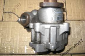 НАСОС ГИДРОУСИЛИТЕЛЯ VW T4 LT 701 422 155 E 105 BAR