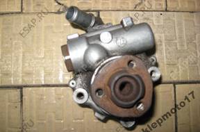 НАСОС ГИДРОУСИЛИТЕЛЯ VW T4 LT 701 422 155 E 105 BAR