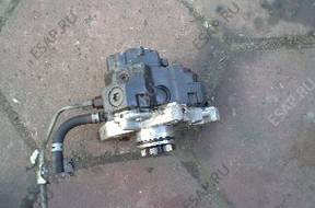 НАСОС HONDA ACCORD 03-08 ГОД WTRYSKOWA 0445010093