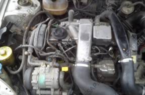 НАСОС  HONDA ROVER 200 220 400 420 2.0 SD SDI TD