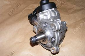 НАСОС hp 2.0 TDI CR 0445010526 03L130755L
