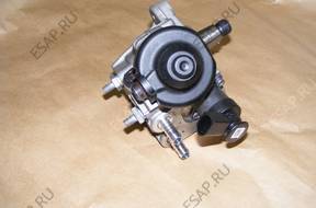 НАСОС hp 2.0 TDI CR 0445010526 03L130755L