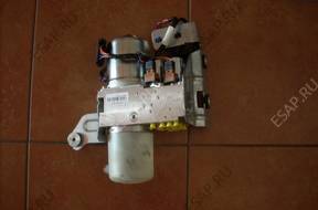 НАСОС HYDRALICZNA MERCEDES 2078000030 W207  10-13