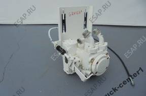 НАСОС HYDRAULICZNO TOCZKOWA REXROTH A4VTG90HW/32 год,