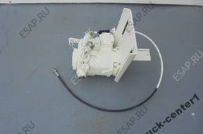 НАСОС HYDRAULICZNO TOCZKOWA REXROTH A4VTG90HW/32 год,