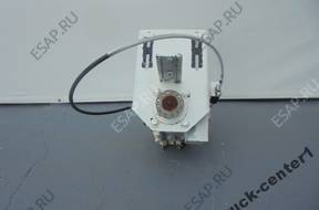 НАСОС HYDRAULICZNO TOCZKOWA REXROTH A4VTG90HW/32 год,