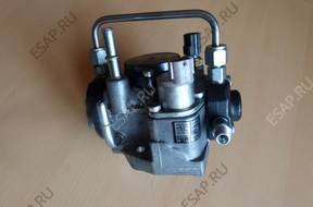 НАСОС JUMPER BOXER DUCATO 2.2 HDI 6C1Q-9B395-AE