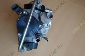 НАСОС JUMPER BOXER DUCATO 2.2 HDI 6C1Q-9B395-AE