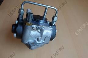 НАСОС JUMPER BOXER DUCATO 2.2 HDI 6C1Q-9B395-AE