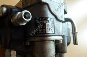 НАСОС JUMPER BOXER DUCATO 2.2 HDI 6C1Q-9B395-AE