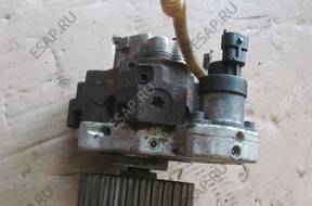 НАСОС LAGUNA II FL  1,9 DCI 05 ГОД 0445010075