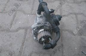 НАСОС LISTWA ФОРСУНКА VW CFF 2,0TDI 0445010514