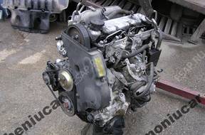 НАСОС MASTER TRAFIC 2.5D 108tys/km 0460404081