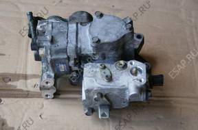 НАСОС MD347417 1.8 GDI CARISMA S40 V40 MD351017