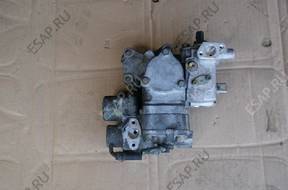 НАСОС MD347417 1.8 GDI CARISMA S40 V40 MD351017
