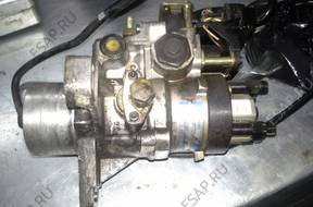 НАСОС  mercedes w210 2.2D Dugi przewd OK