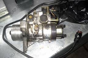 НАСОС  mercedes w210 2.2D Dugi przewd OK