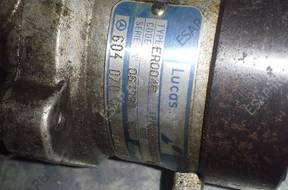 НАСОС  mercedes w210 2.2D Dugi przewd OK