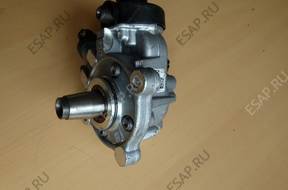 НАСОС MINI COOPER BMW E60 E87 2.0 D  0445010519