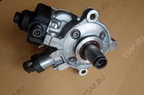 НАСОС MINI COOPER BMW E60 E87 2.0 D  0445010519