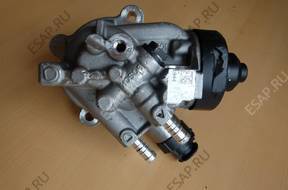 НАСОС MINI COOPER BMW E60 E87 2.0 D  0445010519
