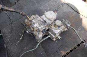 НАСОС MITSUBISHI CARISMA 1.8GDI  E3T01671 REGULATO