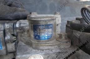 НАСОС MITSUBISHI CARISMA 1.8GDI  E3T01671 REGULATO