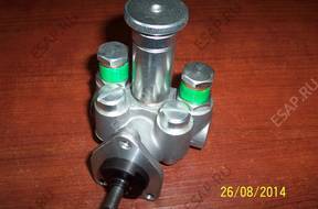 НАСОС НАСОС ZASILAJCA SW400 V8H0M02