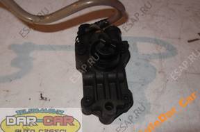 НАСОС niskiego cin. Vaneo A Klasa 1,7 A6110900350