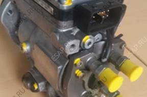 НАСОС NISSAN NAVARA 0470504033 ВОССТАНОВЛЕННЫЙ