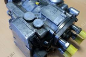 НАСОС NISSAN NAVARA 0470504033 ВОССТАНОВЛЕННЫЙ