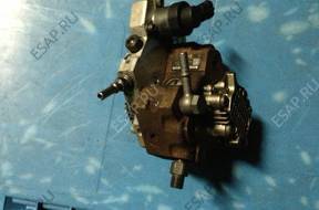 НАСОС NISSAN PRIMASTAR 2.0 DCI 0445010099 .