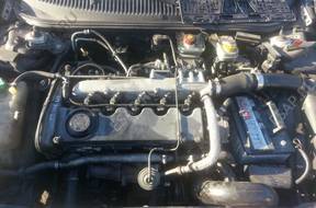 НАСОС OLEJU ALFA 156 2.4JTD 136KM FV  GOSTY