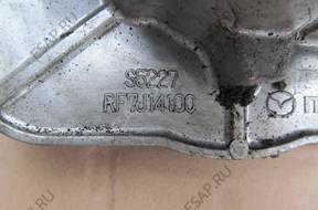 НАСОС OLEJU MAZDA 2.0CITD RF7J 14100