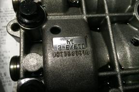 НАСОС Oleju Peugeot 308 GT T9 2015 2.0 HDI 180 KM