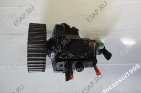 НАСОС OPEL 1.9 CDTI Z19DT 2007 год 120PS