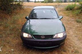 НАСОС Opel 2.0 DTL 82KM Nr НАСОСА 002