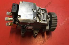 НАСОС Opel Vectra  0470504006 ( X20DTH ) 1998-2002