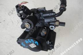 НАСОС PALIW A6510700601 MERCEDES W204 W212 2.2 CDI