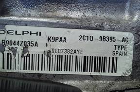 НАСОС PALIWOWA CINIENIOWA DELPHI 2.0TDCI 2003