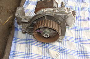 НАСОС paliwowa do forda 1,6 TDCI