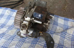 НАСОС paliwowa do forda 1,6 TDCI