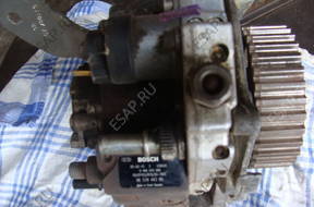 НАСОС paliwowa do forda 1,6 TDCI