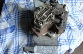 НАСОС paliwowa do forda 1,6 TDCI