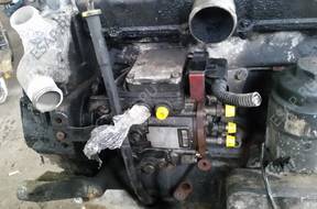 НАСОС PALIWOWA OPEL 0470504015