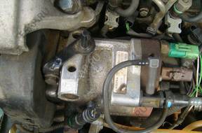 НАСОС PALIWOWA- RENAULT CLIO, KANGOO  poj. 1.5 DCI