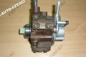 НАСОС PALIWOWA TRANSIT BOXER JUMPER 2.2 TDCI