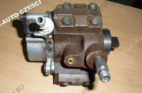НАСОС PALIWOWA TRANSIT BOXER JUMPER 2.2 TDCI